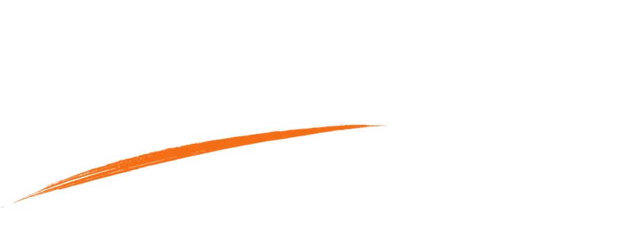Daniel Fela